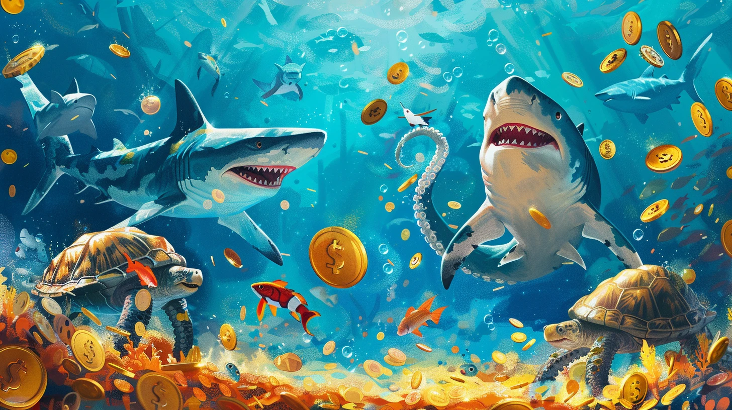 Khám Phá Thế Giới Xổ Số: Từ 88i Đến Diễn Đàn Xs 3 Miền