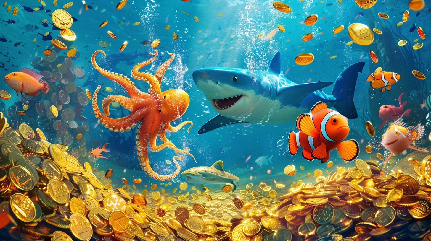 Khám Phá Thế Giới Xổ Số: Từ 88i Đến Diễn Đàn Xs 3 Miền