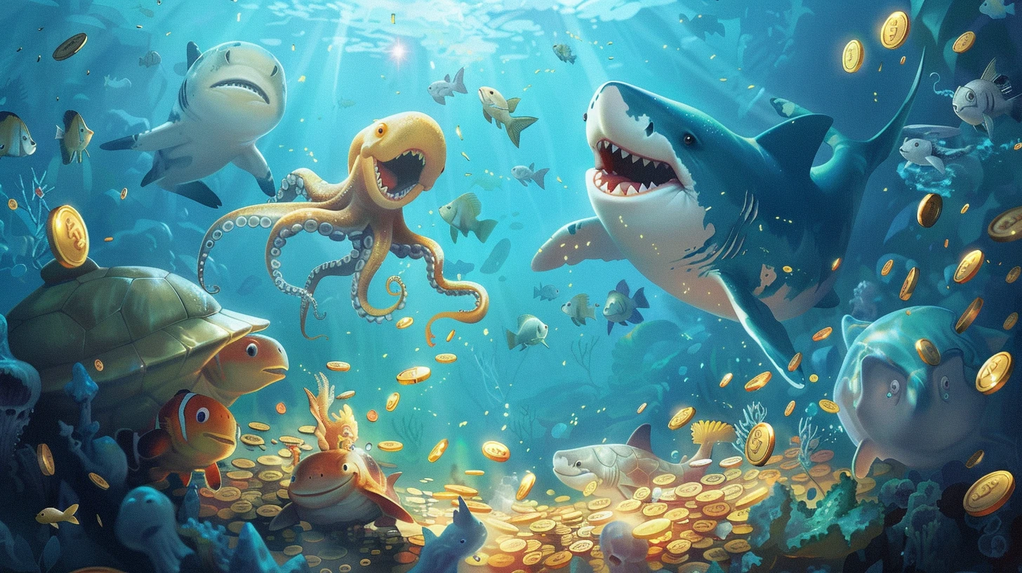 Khám Phá Thế Giới Xổ Số: Từ 88i Đến Diễn Đàn Xs 3 Miền