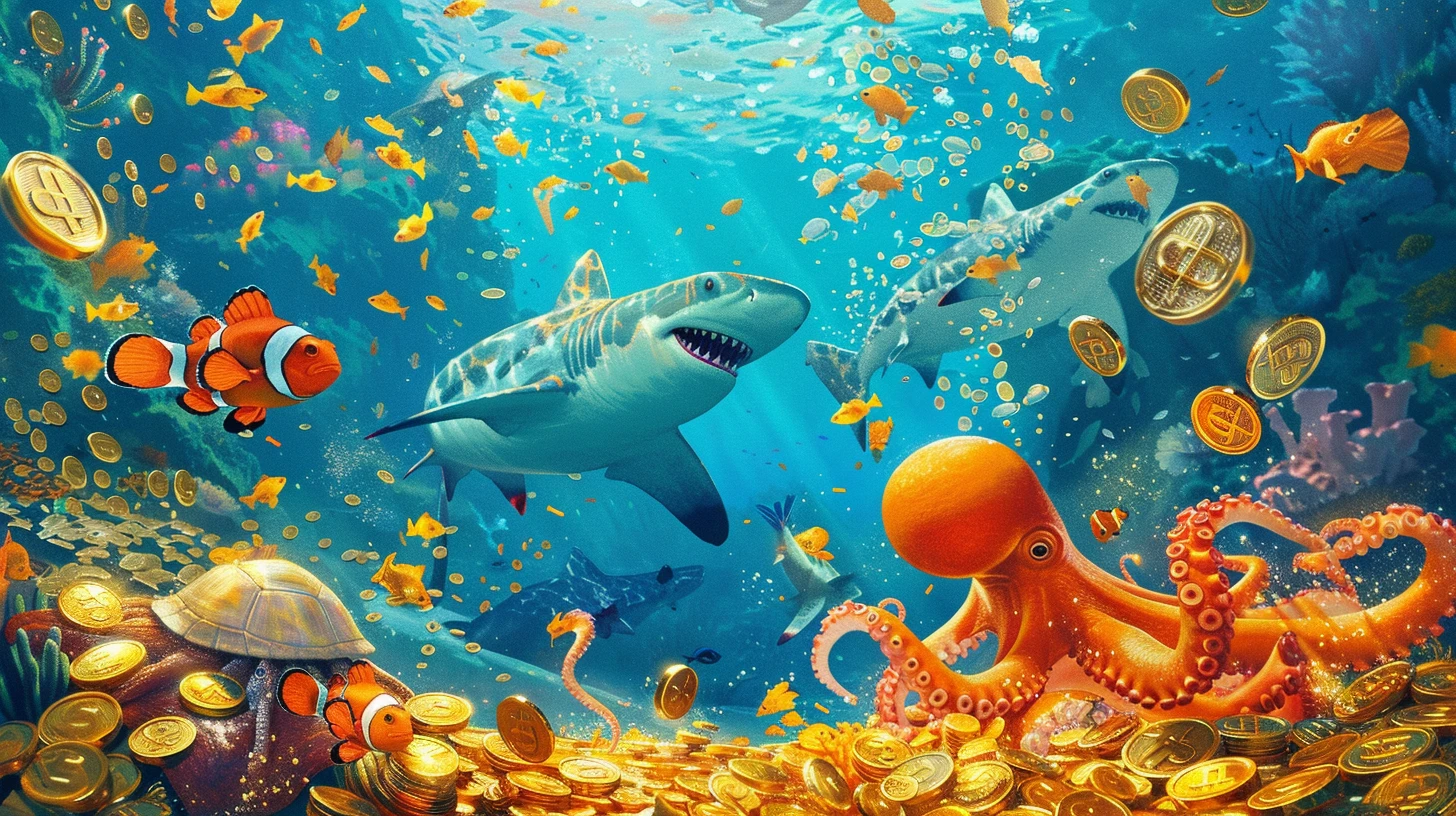 Khám Phá V9bet88: Nền Tảng Thể Thao Đỉnh Cao