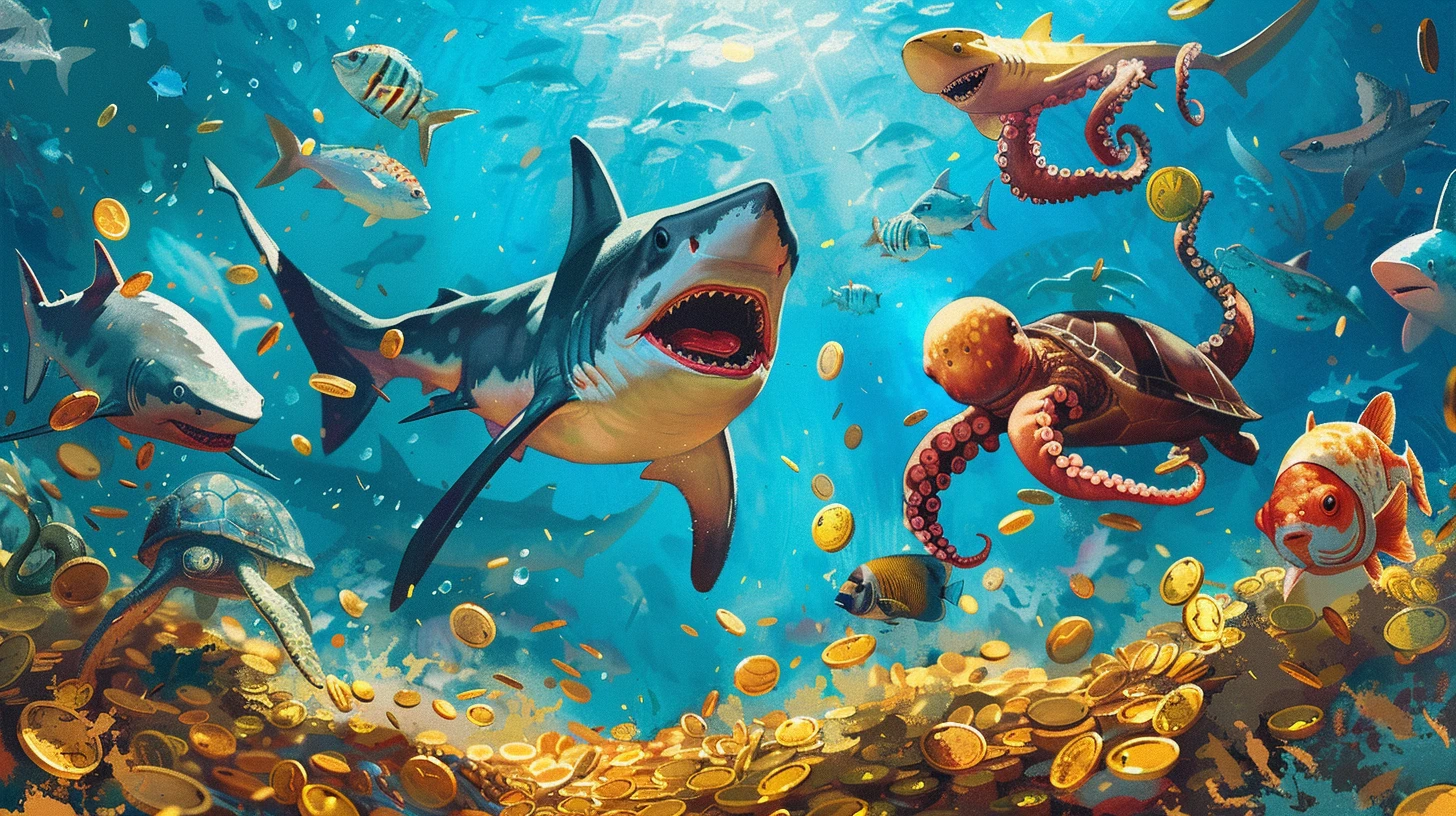 Khám Phá Thế Giới Xổ Số và 888 Slots