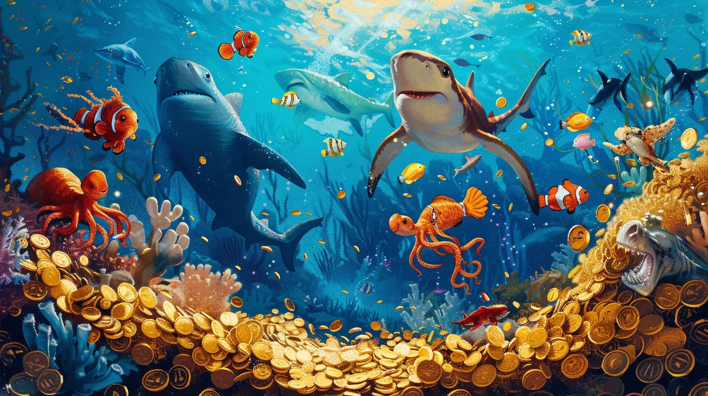 Khám Phá Thế Giới Xổ Số và Vẽ Sơ Đồ Tư Duy Đẹp với 88i