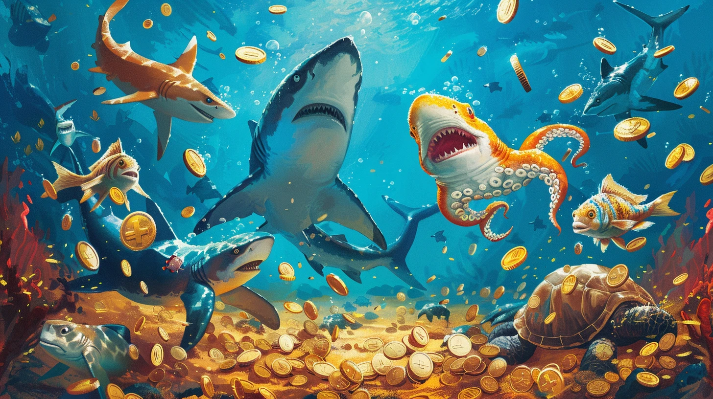 Khám Phá Thế Giới Xổ Số và Vẽ Sơ Đồ Tư Duy Đẹp với 88i