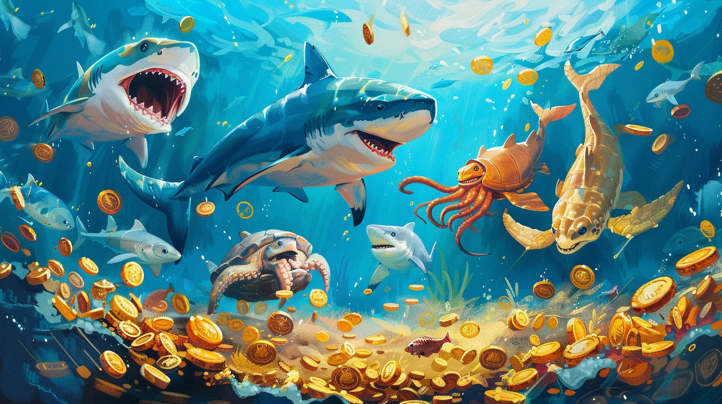 Khám Phá Thế Giới của Okvip: Đánh Máy, Kết Quả Bóng Đá và Tỷ Số Cúp C1