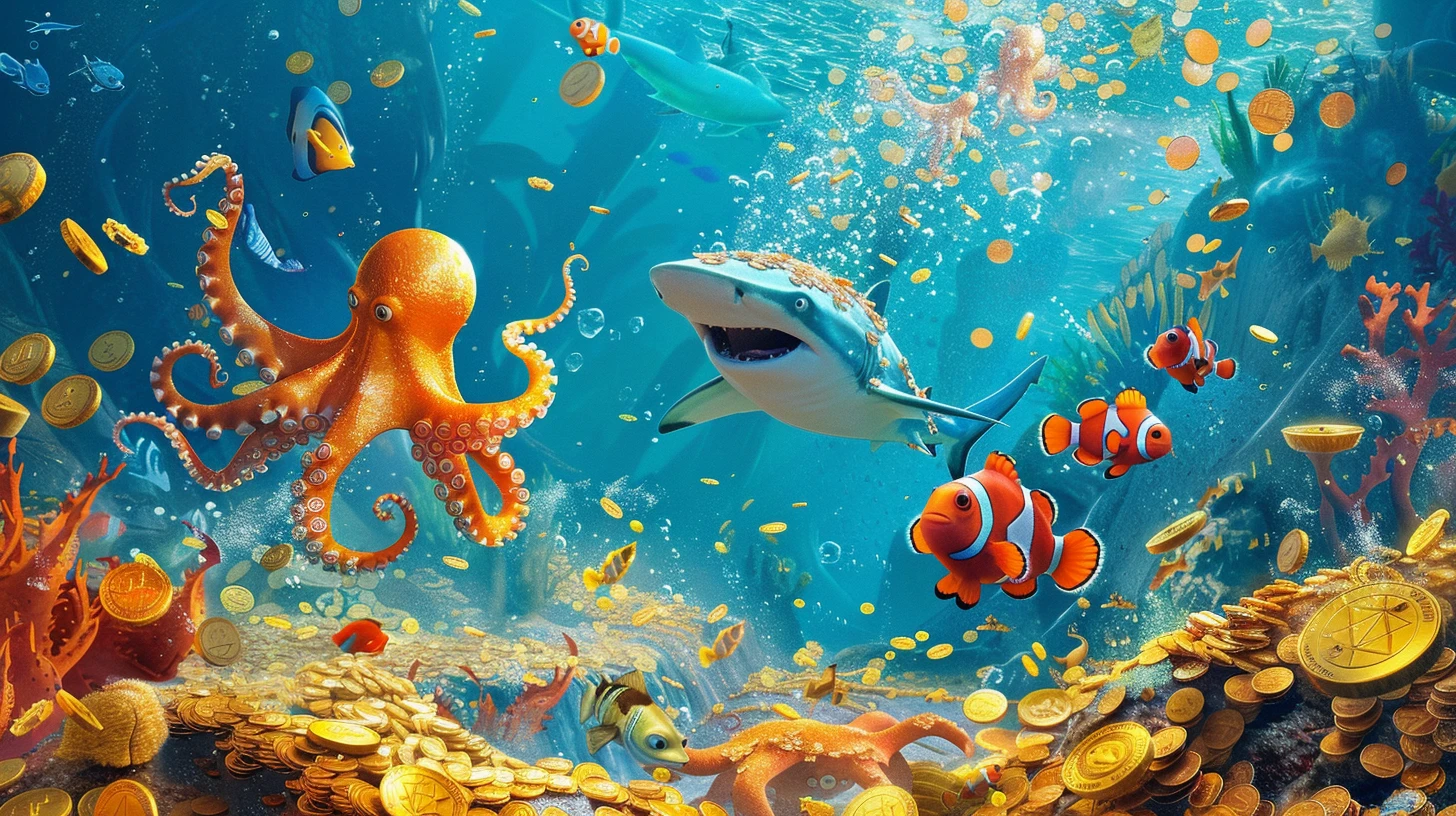 Khám Phá Thế Giới của Okvip: Đánh Máy, Kết Quả Bóng Đá và Tỷ Số Cúp C1