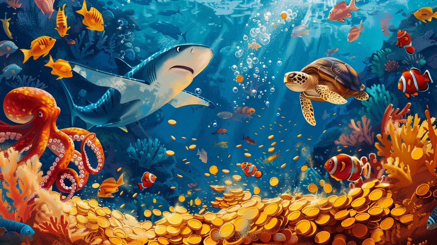 Khám Phá Thế Giới của Okvip: Đánh Máy, Kết Quả Bóng Đá và Tỷ Số Cúp C1