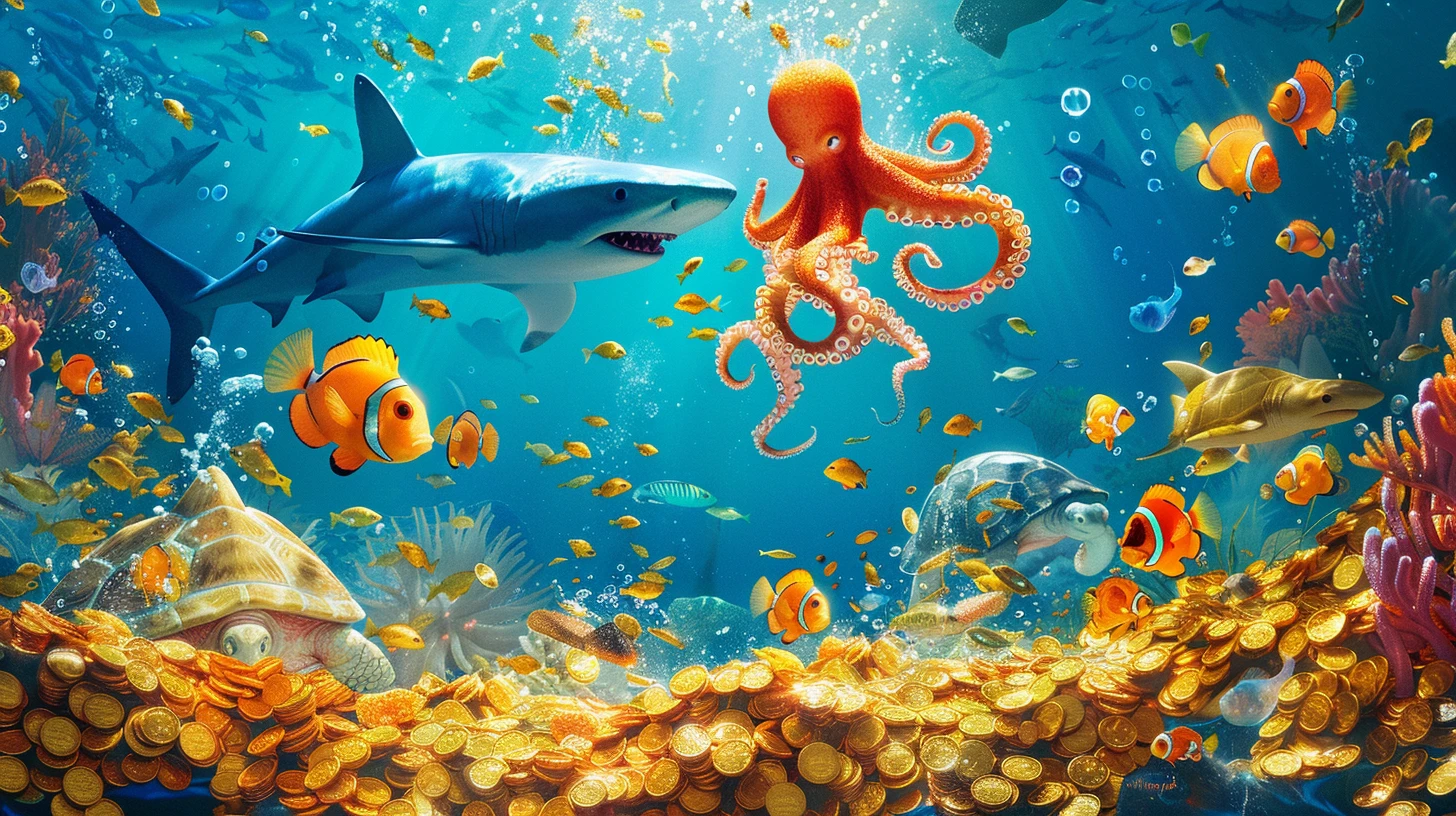 Tìm Hiểu Về Xổ Số Miền Bắc và Các Lựa Chọn Chơi Trực Tuyến