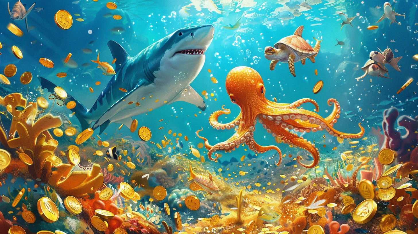 Tìm Hiểu Về Xổ Số Miền Bắc và Các Lựa Chọn Chơi Trực Tuyến