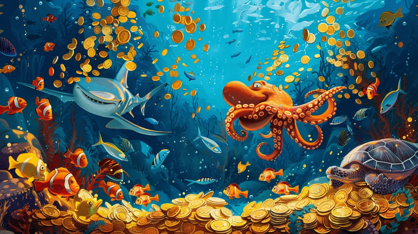 Khám Phá Thế Giới Xổ Số: 13win15 và Những Điều Cần Biết