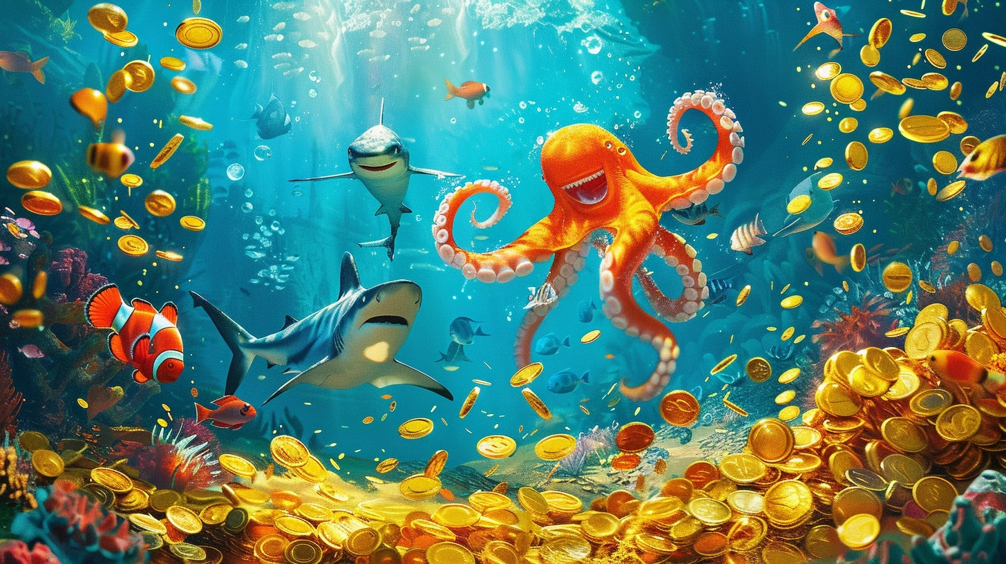 Khám Phá Thế Giới Xổ Số: 13win15 và Những Điều Cần Biết