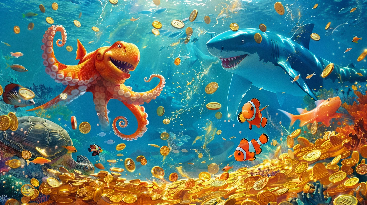 Khám Phá Thế Giới Xổ Số: 13win15 và Những Điều Cần Biết