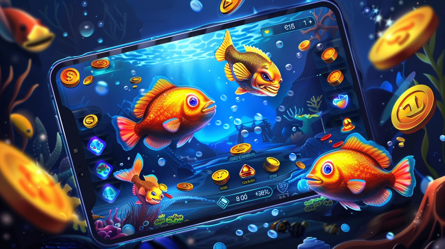 Khám Phá Thế Giới của 888 Slots và Những Lựa Chọn Xổ Số Tốt Nhất