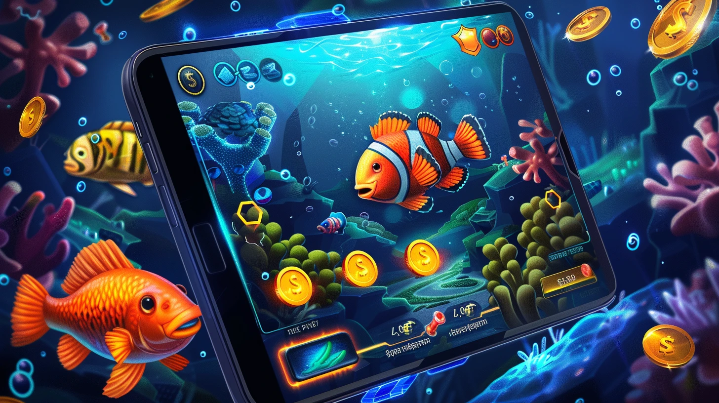 Khám Phá Thế Giới của 888 Slots và Những Lựa Chọn Xổ Số Tốt Nhất