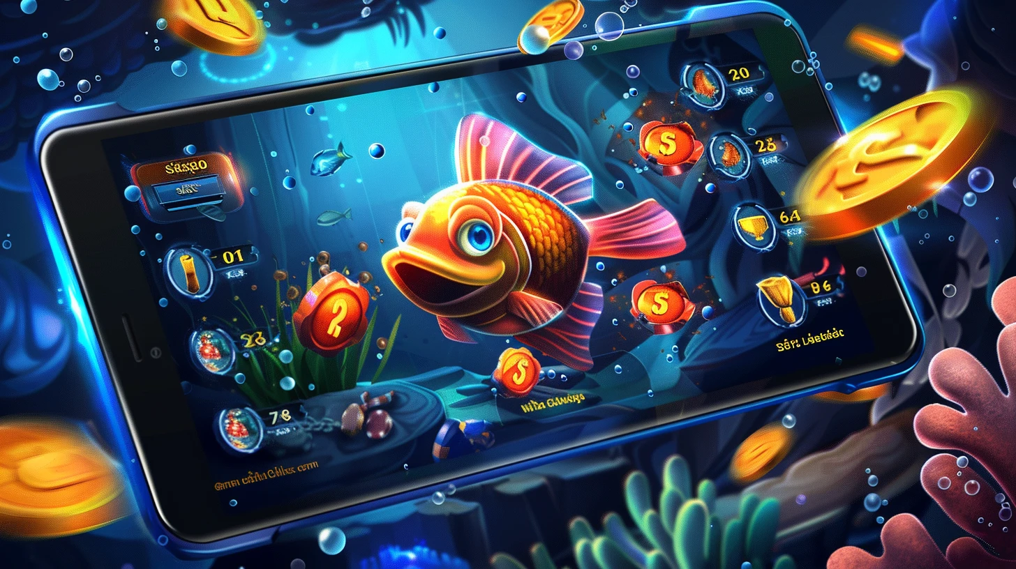 Bong8899: Điểm Đến Tin Cậy Cho Những Người Yêu Thích Bóng Đá