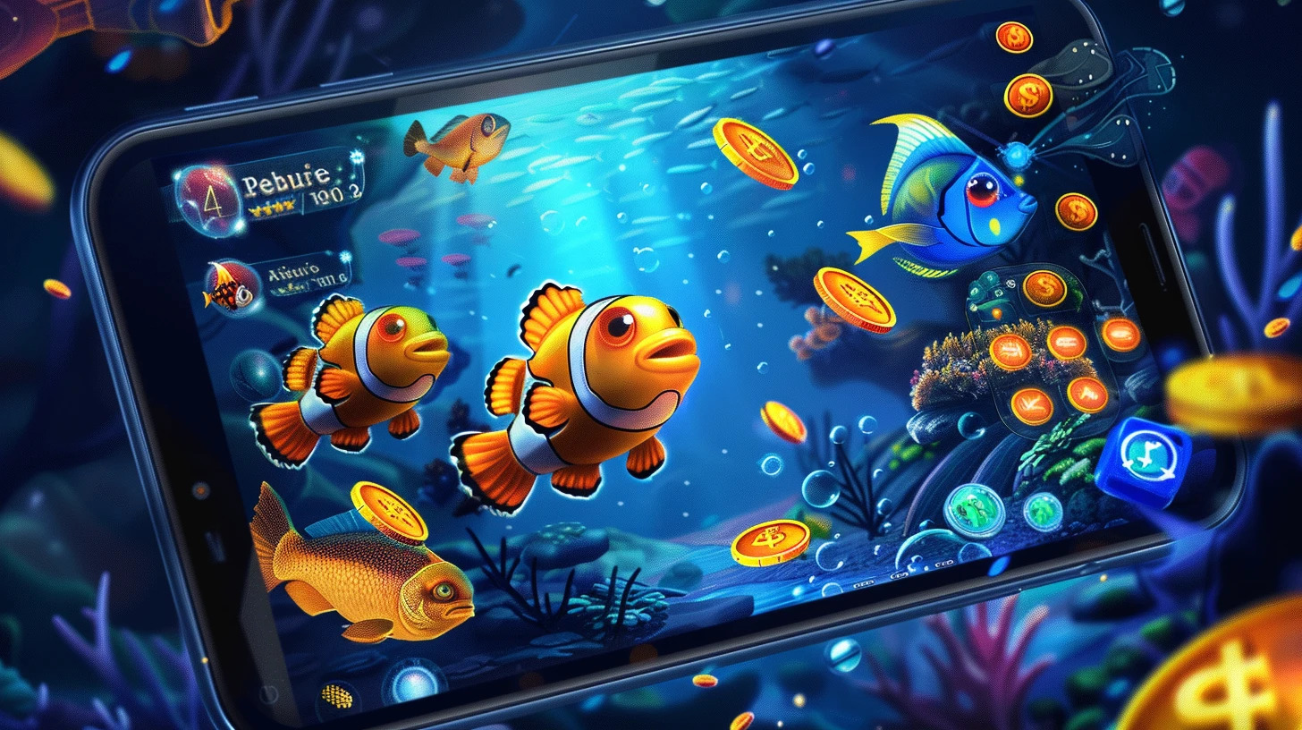 Khám Phá Lợi Ích Của Ứng Dụng Lôt188 Trong Bóng Đá Việt Nam