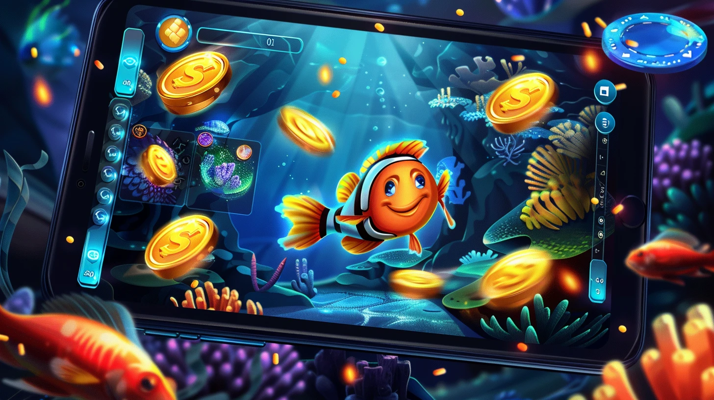 Khám Phá Thế Giới Xổ Số Online với Win777