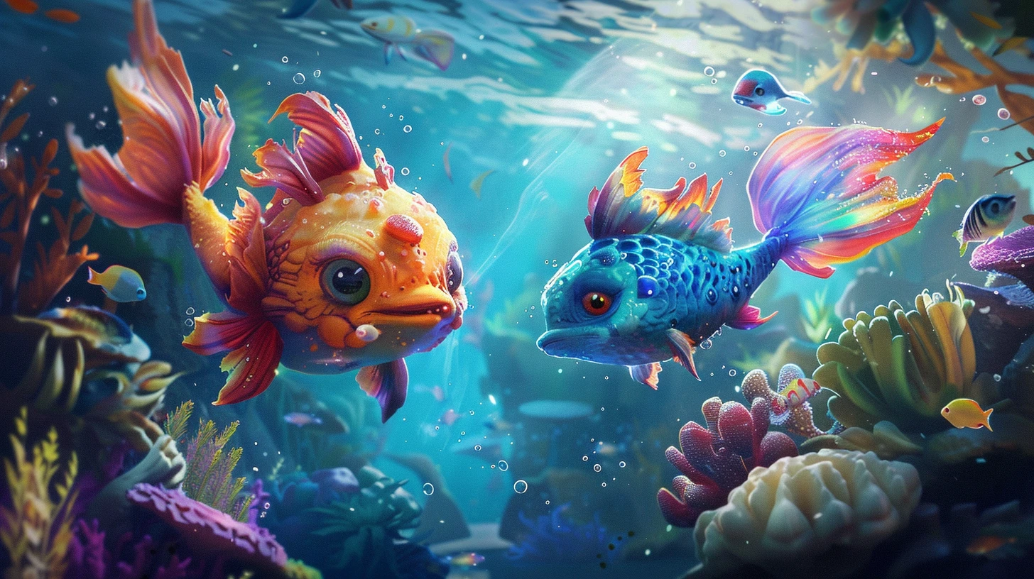 Khám Phá Thế Giới Xổ Số và 888 Slots