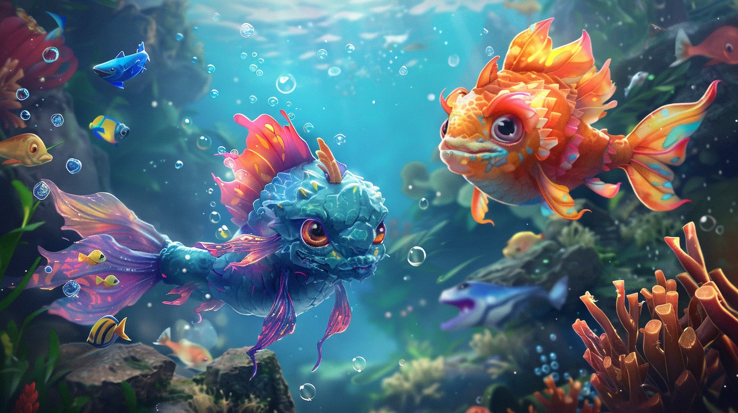 Khám Phá Thế Giới Xổ Số và 888 Slots