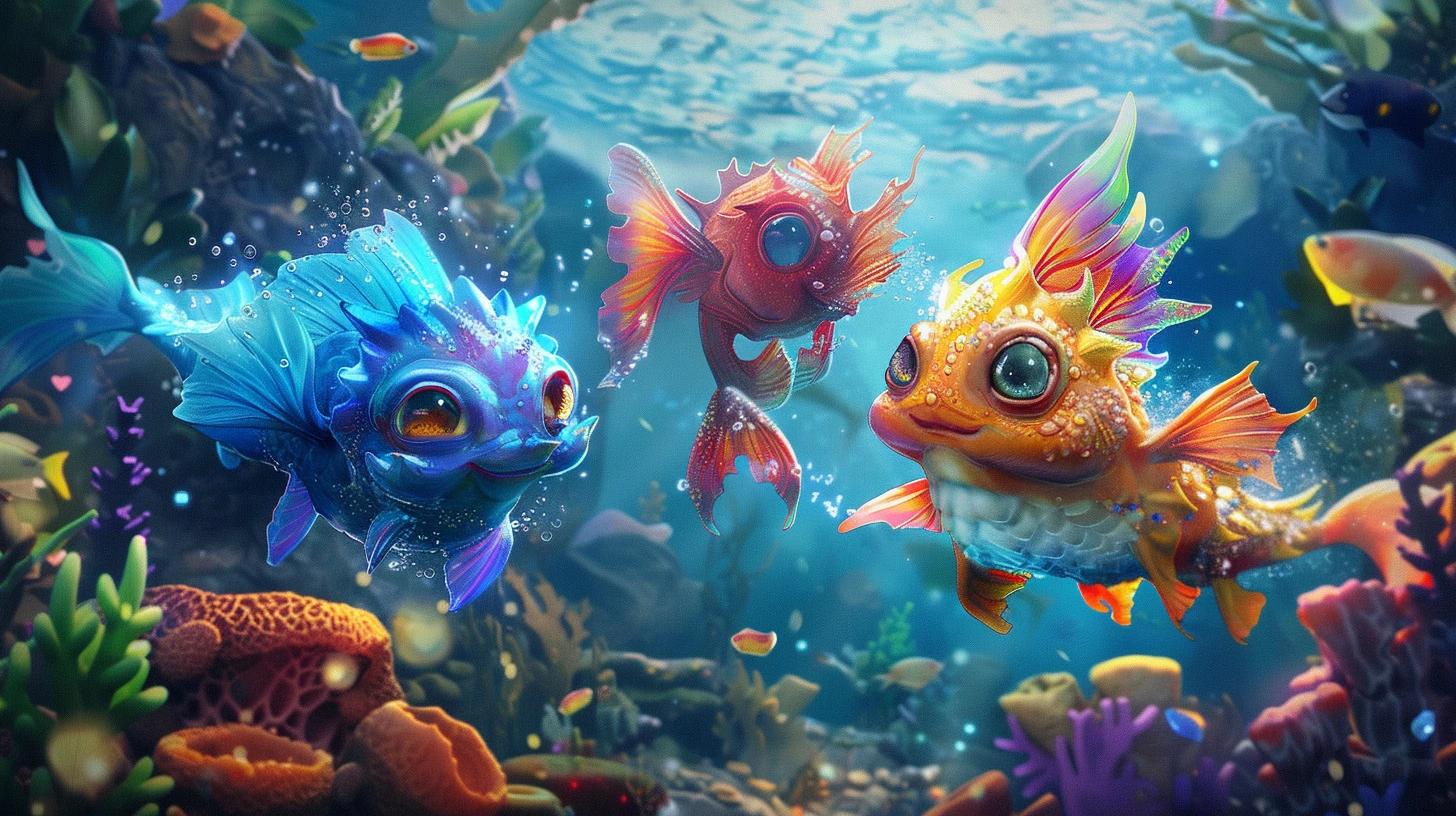 Khám Phá Thế Giới Bóng Đá Với 13win15