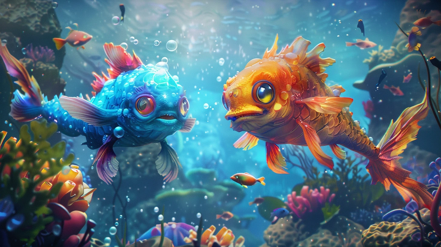 Khám Phá Thế Giới Bóng Đá Với 13win15