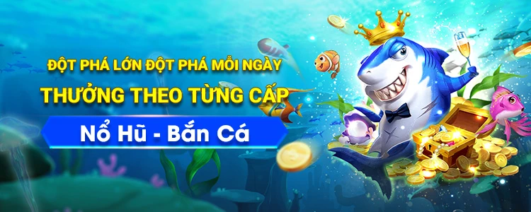 Khám Phá Thế Giới Của Sun Win: Trải Nghiệm Thú Vị Trong Thể Thao