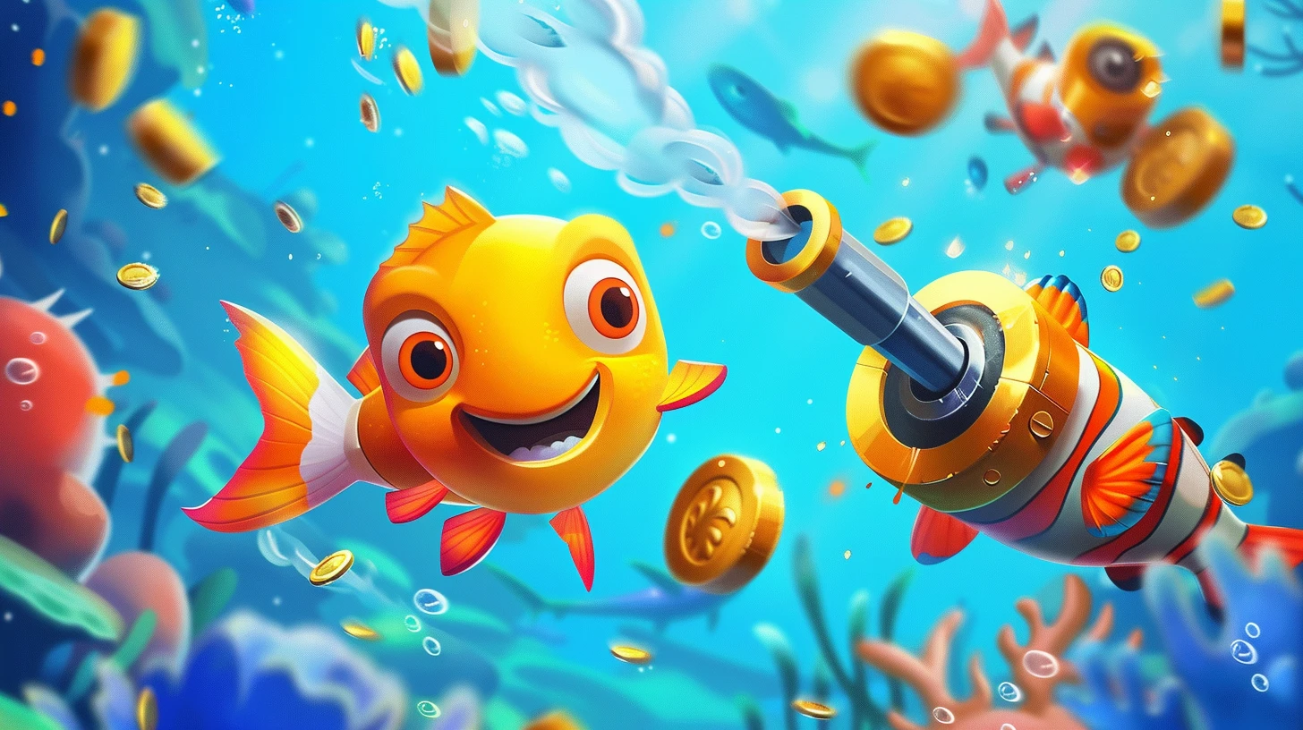 Khám Phá Thế Giới Của Sun Win: Trải Nghiệm Thú Vị Trong Thể Thao