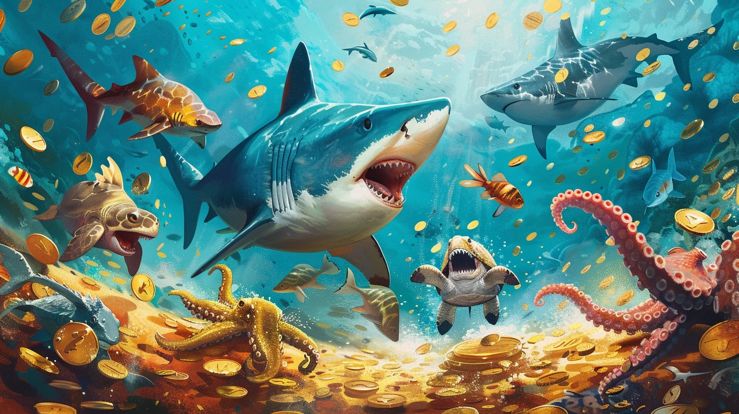 Khám Phá Xổ Số: Những Thông Tin Quan Trọng Bạn Cần Biết