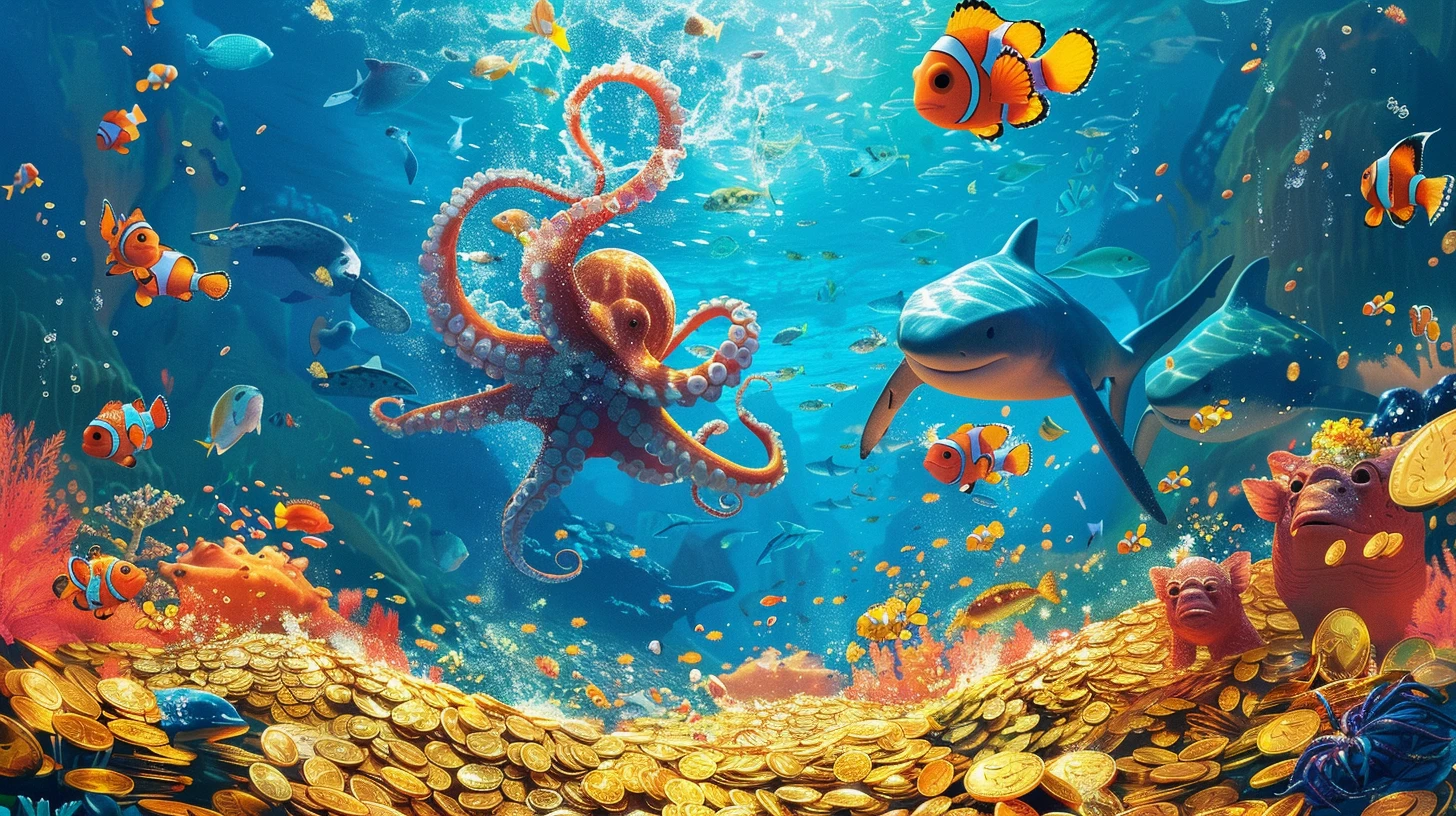 Khám Phá Xổ Số: Những Thông Tin Quan Trọng Bạn Cần Biết