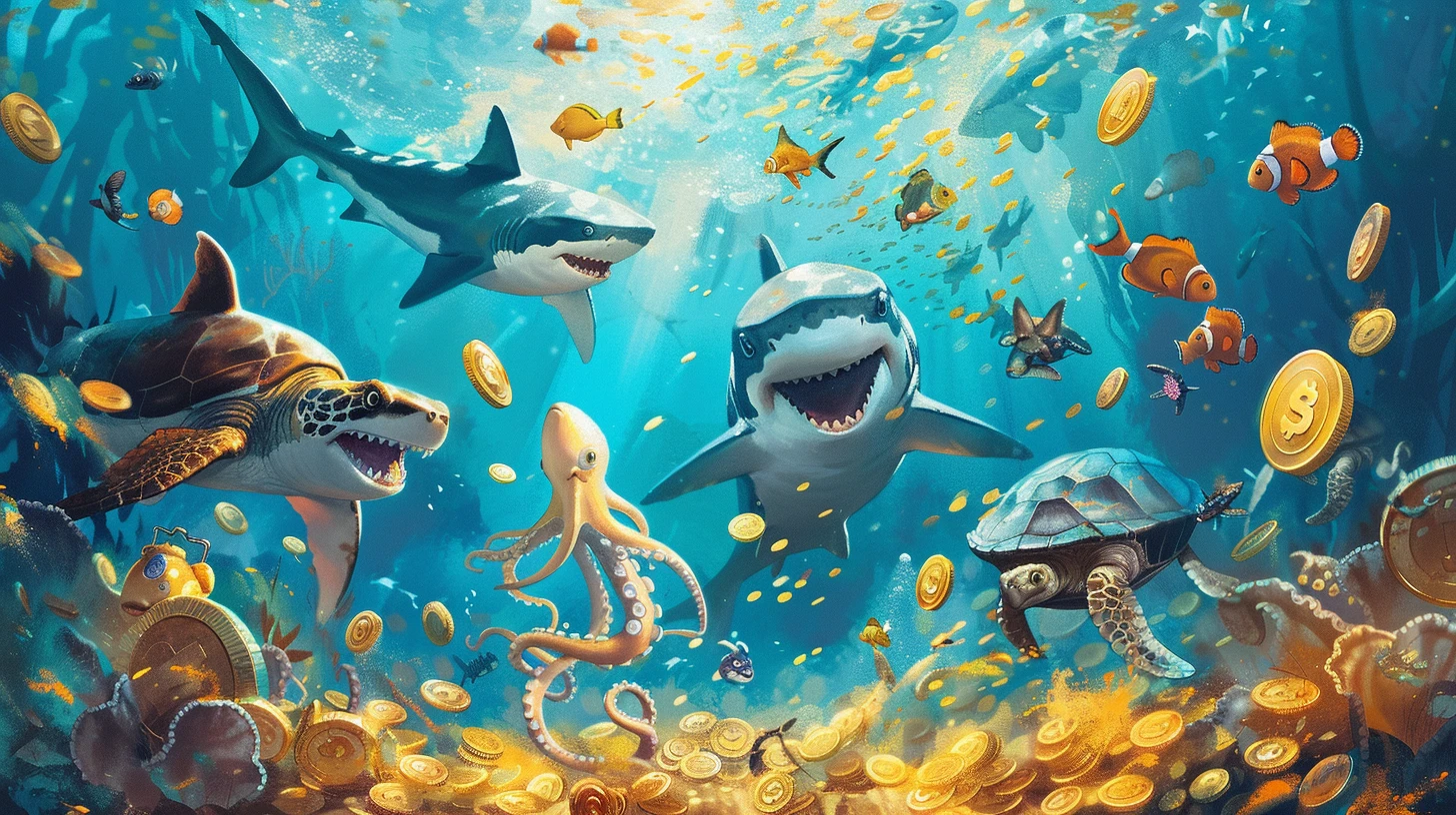 Khám Phá Máy Tính Casio 88 và Tầm Ảnh Hưởng của Nó Đến Bóng Đá