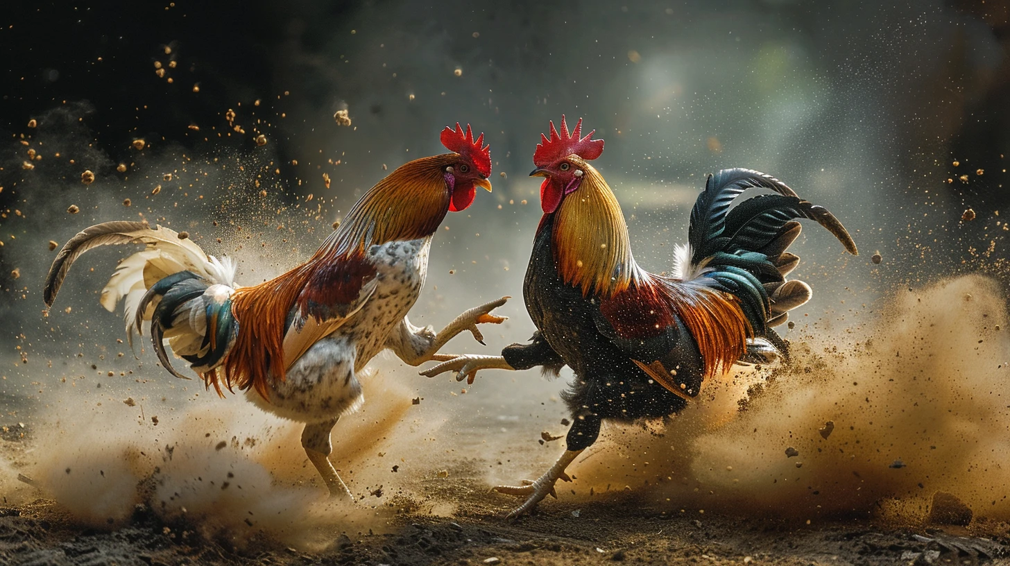 Khám Phá Máy Tính Casio 88 và Tầm Ảnh Hưởng của Nó Đến Bóng Đá