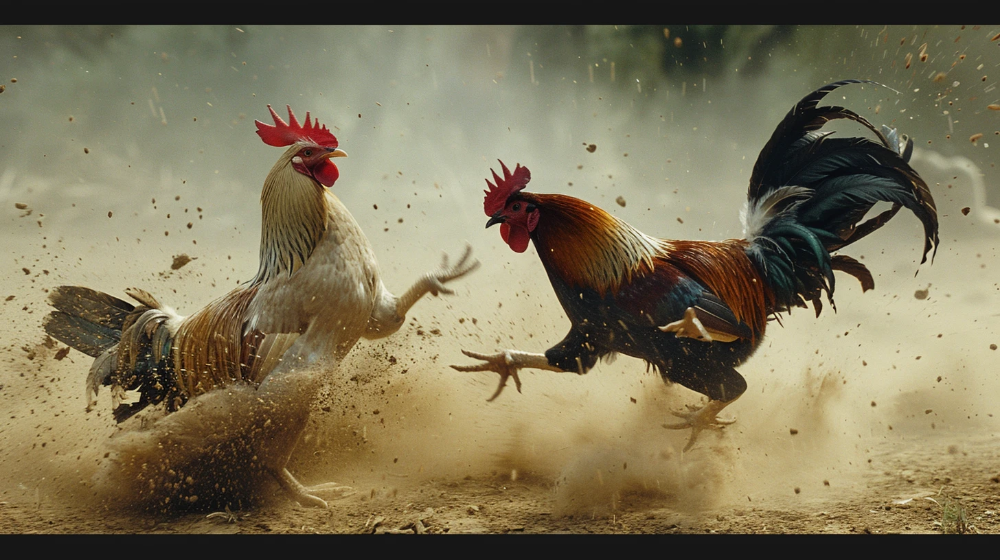 Khám Phá 888 Slots: Trải Nghiệm Game Slot Đỉnh Cao