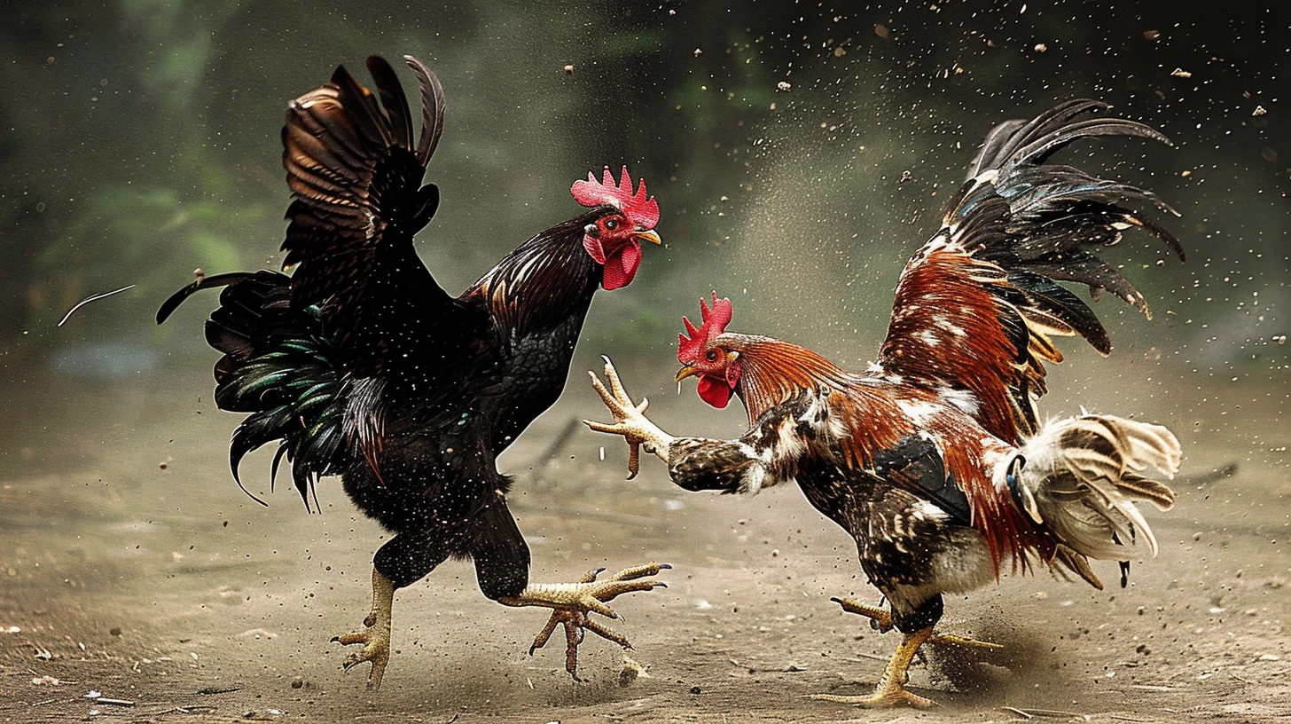 Khám Phá 888 Slots: Trải Nghiệm Game Slot Đỉnh Cao