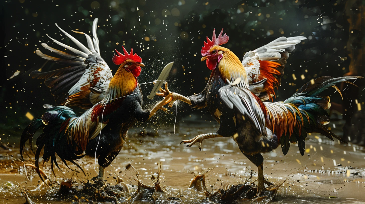 Khám Phá Thế Giới Xổ Số: Tìm Hiểu Về 13win15 và Các Loại Xổ Số Miền Trung