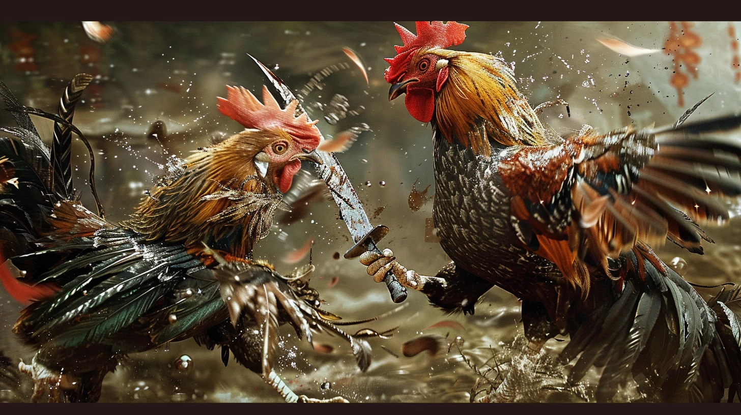 Khám Phá Thế Giới của 888 Slots và Những Lựa Chọn Xổ Số Tốt Nhất