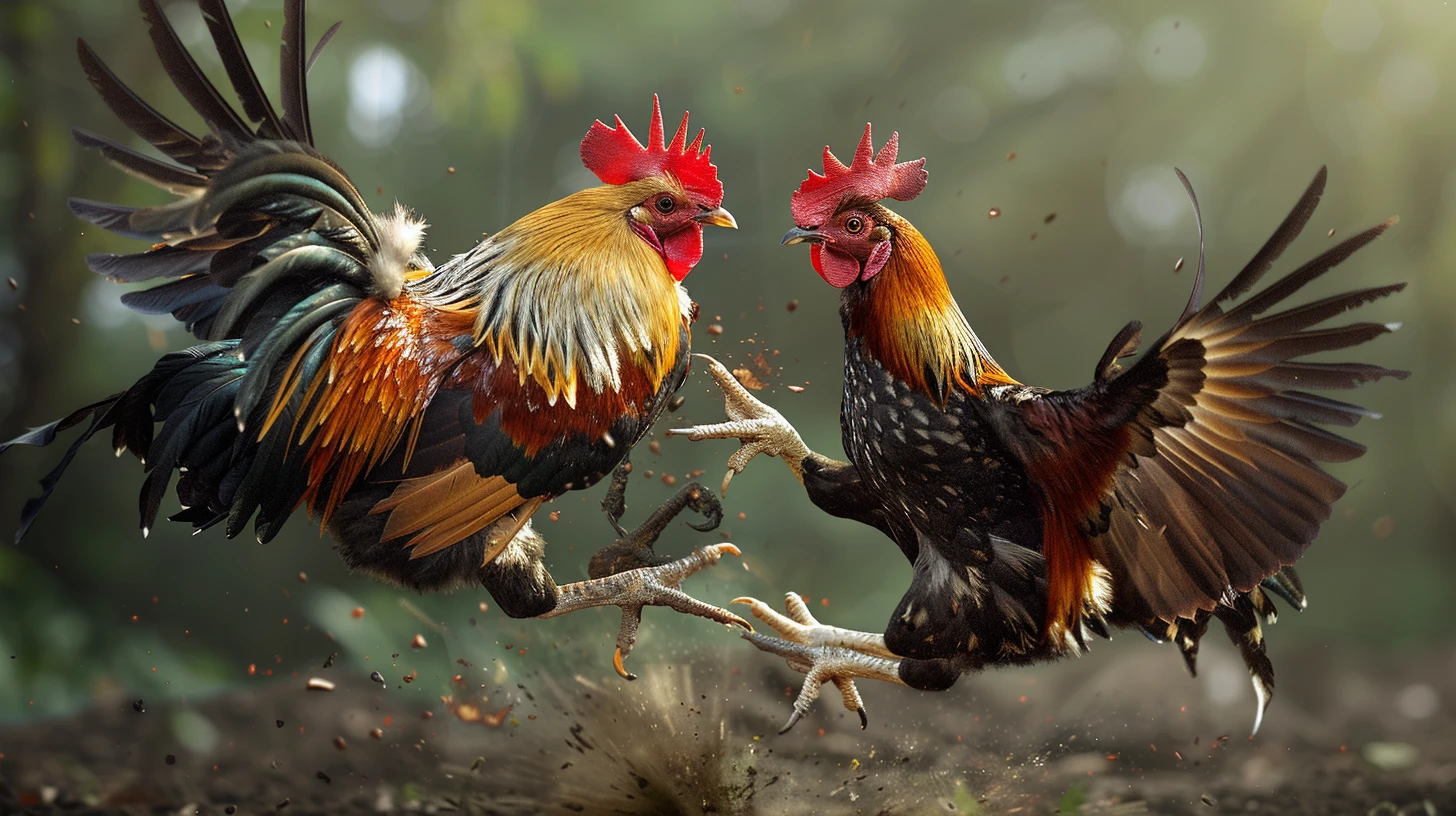 Khám Phá Thế Giới Xổ Số Miền Trung và W888