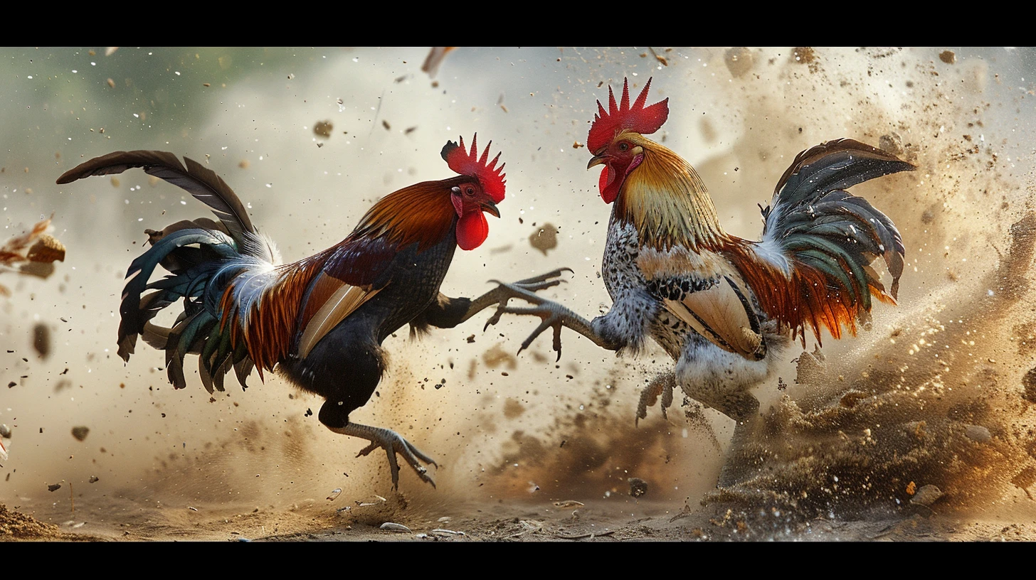 Khám Phá Thế Giới Xổ Số Miền Trung và W888