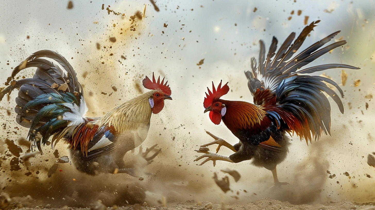 Khám Phá Thế Giới Bóng Đá Qua Lăng Kính 