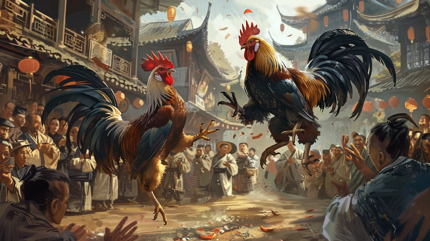 Khám Phá Thế Giới Xổ Số: Từ W888 Đến Những Con Số May Mắn