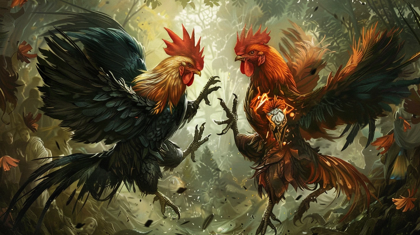 Khám Phá Thế Giới Xổ Số: Từ W888 Đến Những Con Số May Mắn