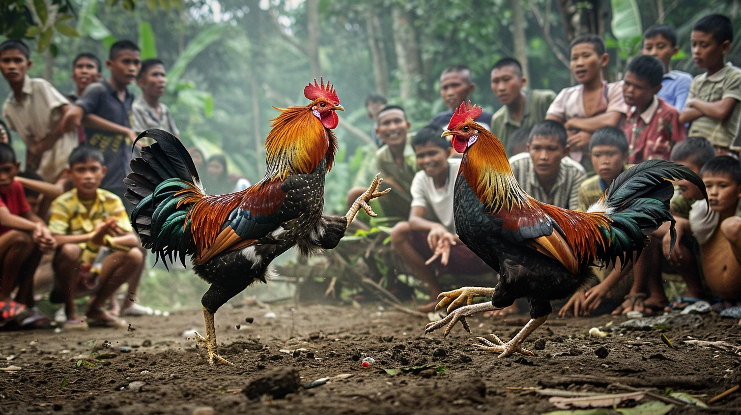 Khám Phá Thế Giới Xổ Số: Từ W888 Đến Những Con Số May Mắn