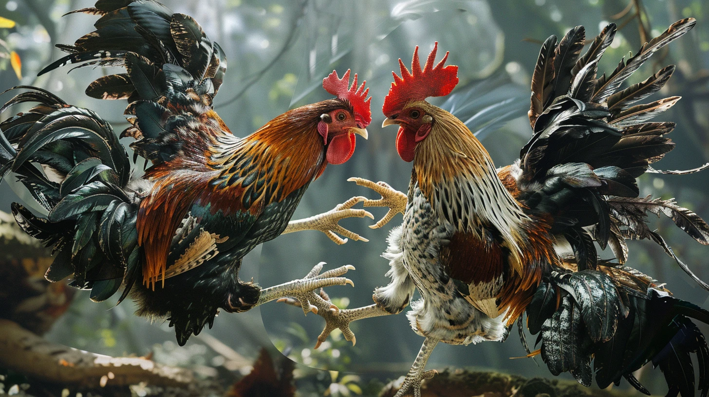 Khám Phá Thế Giới Xổ Số và 888 Slots