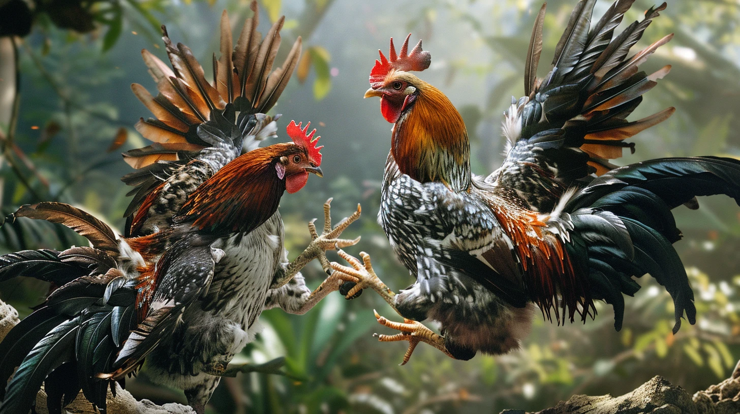 Khám Phá Thế Giới Xổ Số Với 13win15