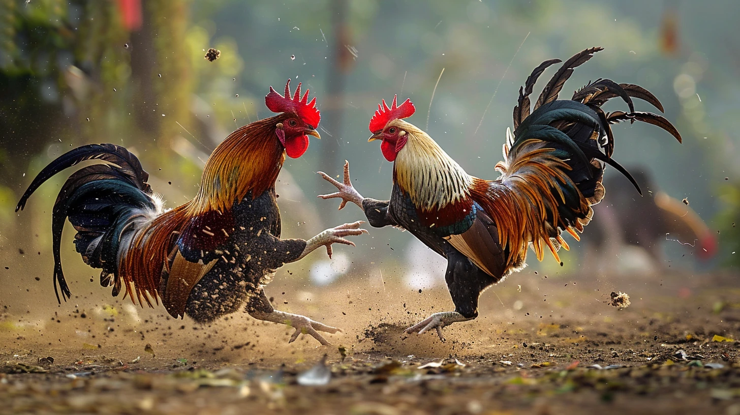 Khám Phá Thế Giới Xổ Số Với 13win15