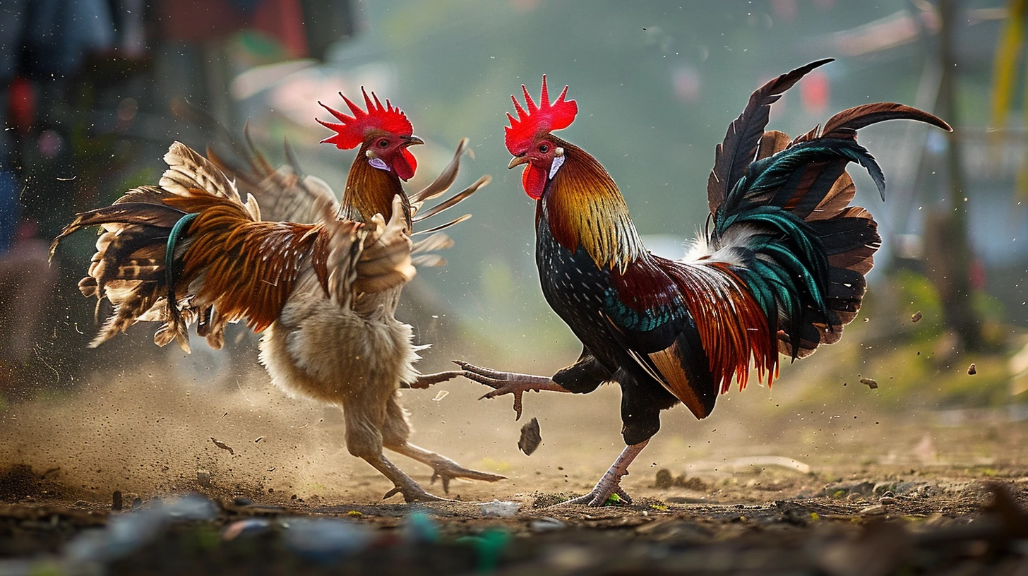 Khám Phá Thế Giới Xổ Số Với 13win15