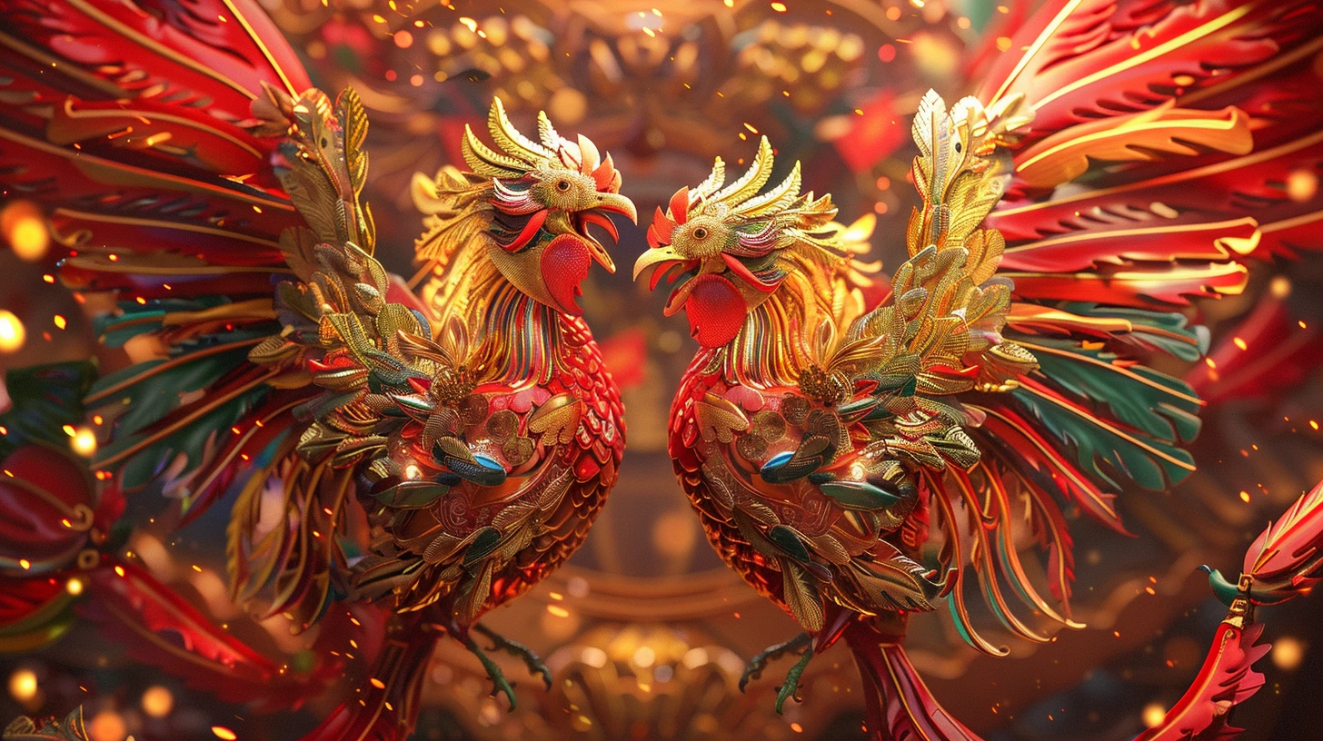 Khám Phá 777win: Nền Tảng Cá Cược Và Đánh Bóng Đá Hàng Đầu