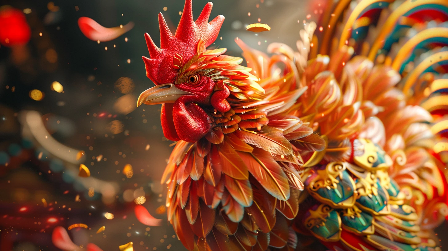 Bong8899: Địa Chỉ Tin Cậy Cho Những Người Yêu Thích Bóng Đá