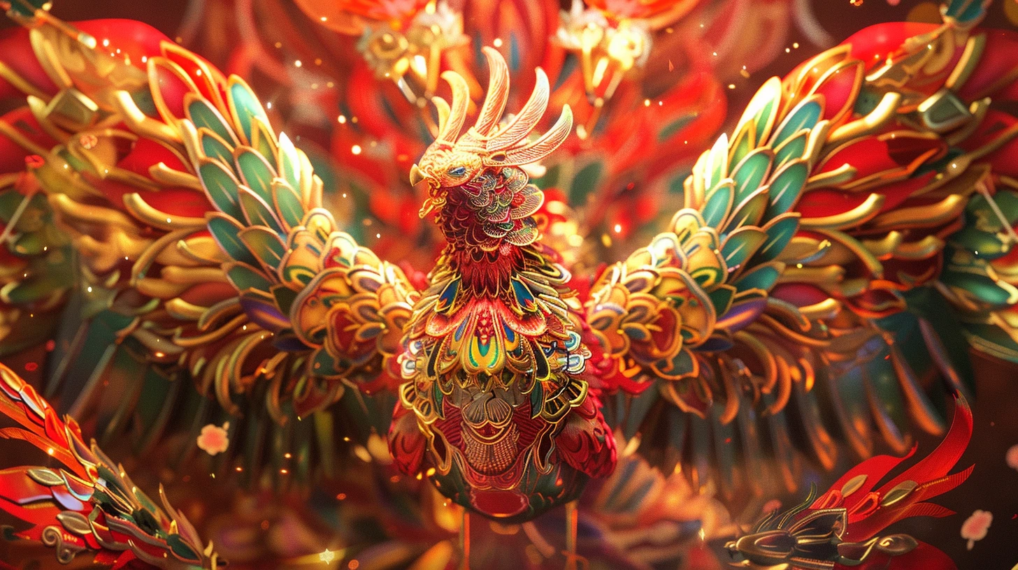 Khám Phá Thế Giới Bóng Đá Cùng 78wim