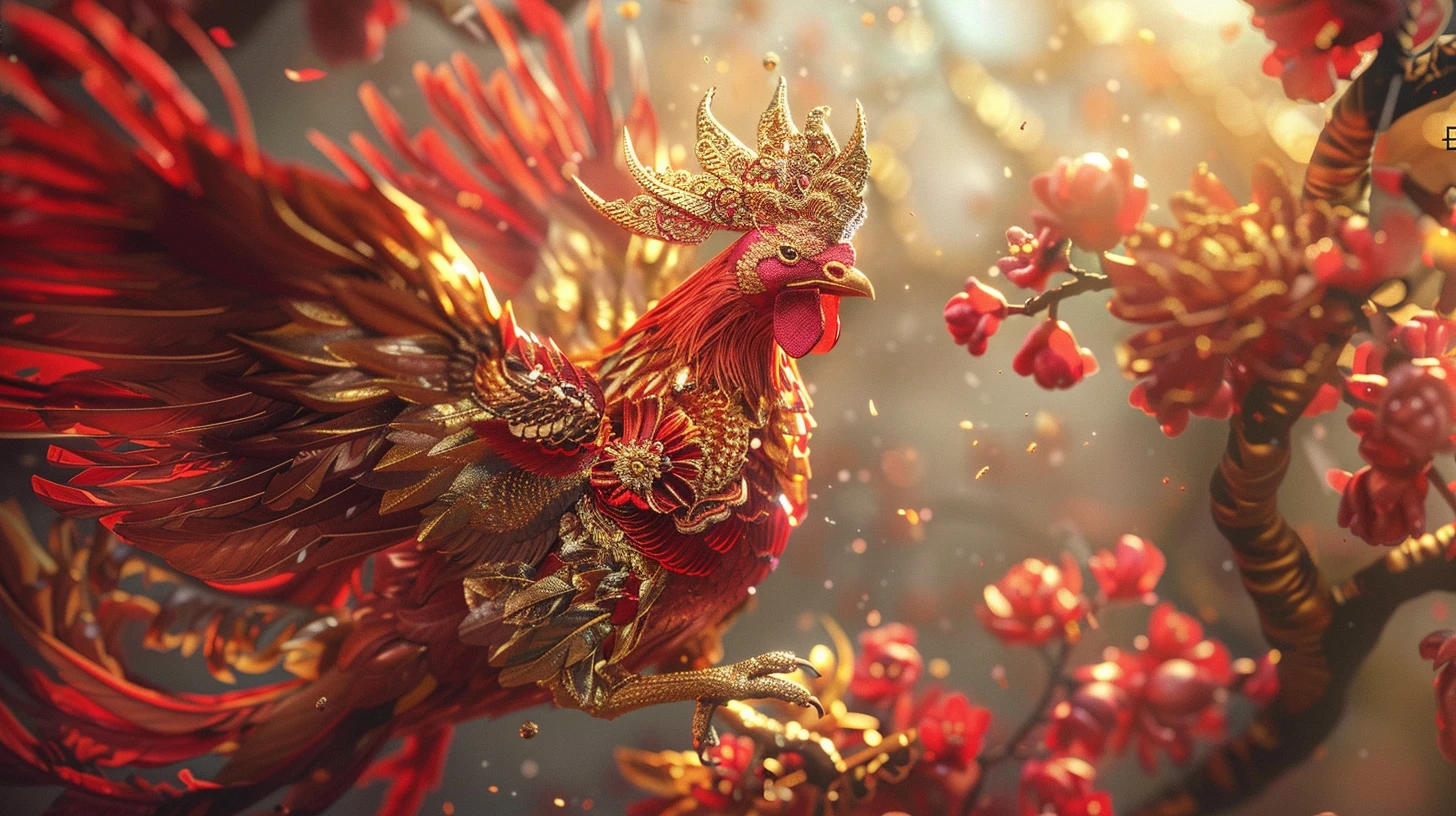 Khám Phá Thế Giới Bóng Đá Cùng 78wim