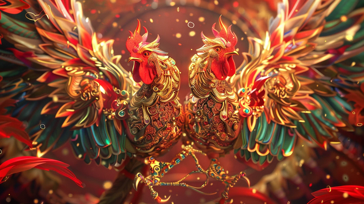 Khám Phá Thế Giới Bóng Đá Cùng 78wim