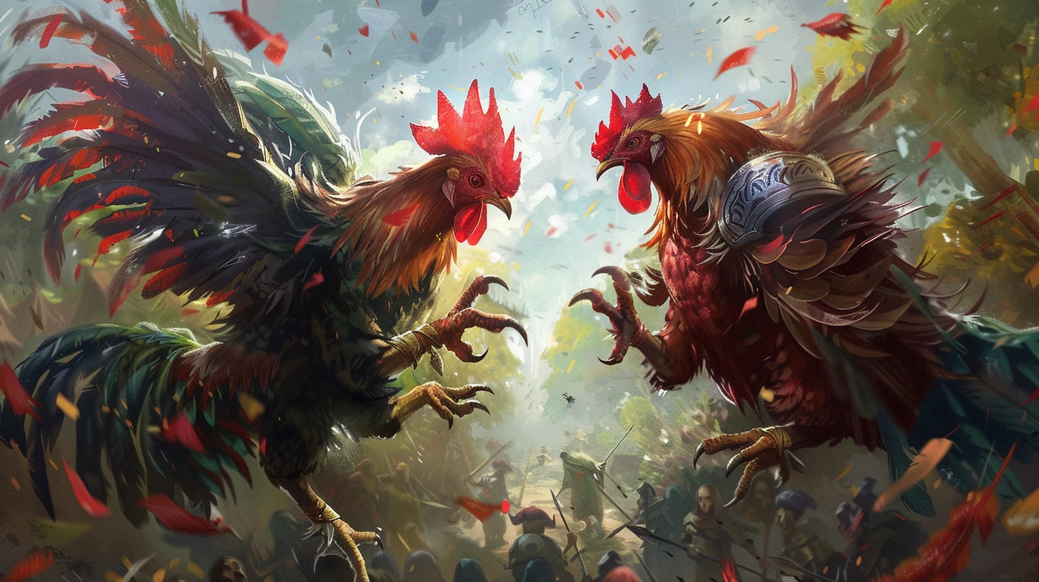 Khám Phá Thế Giới Xổ Số: 13win15 và Những Điều Cần Biết